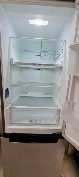 Frigorífico Combinado Samsung