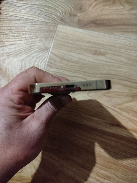 Iphone 13 pro 256