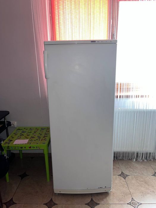 Морозильна камера Атлант (Atlant)