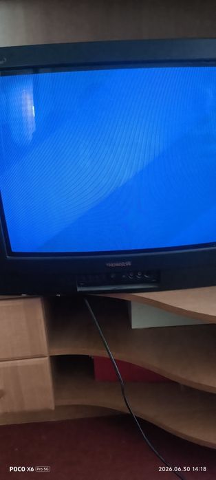 Продам телевизор