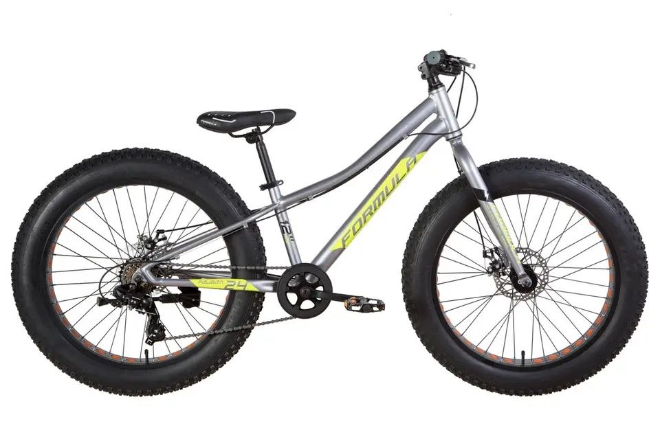 Велосипеды 24 26 27.5 29 2025  г Недорого в г Сумы