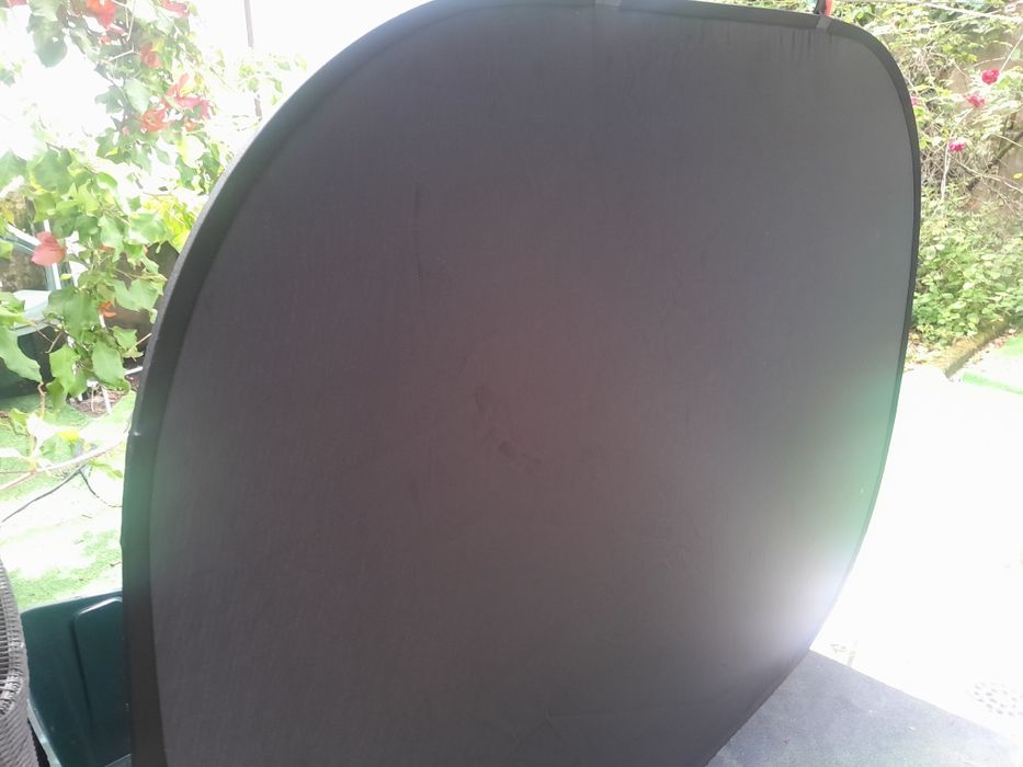 2 banheiras prenatal novas 5 € cada