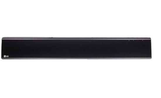 LG SQC1 Soundbar 2.1 | 160W | 3-YEAR WARRANTY | SHIPPING IN 2 DAYS64739082664834121
