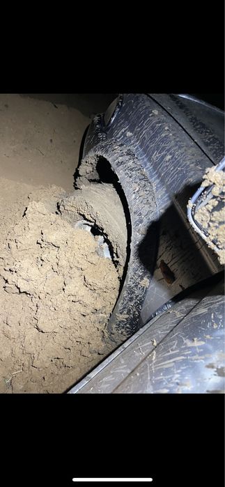 Эвакуатор.Помощь застрявшим.Застрял-звони.Болото.Грязь.Снег Лед 4х4