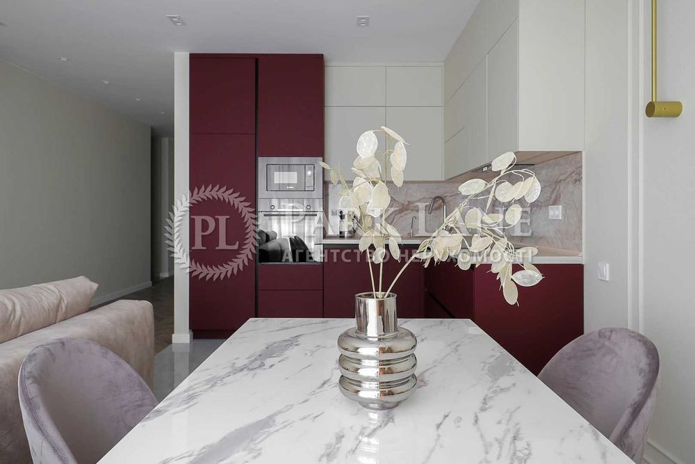 Продаж 1-к ЖК Новопечерська Вежа вул Бойчука 41Б