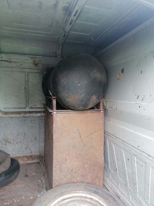 Продам Газель СРОЧНО