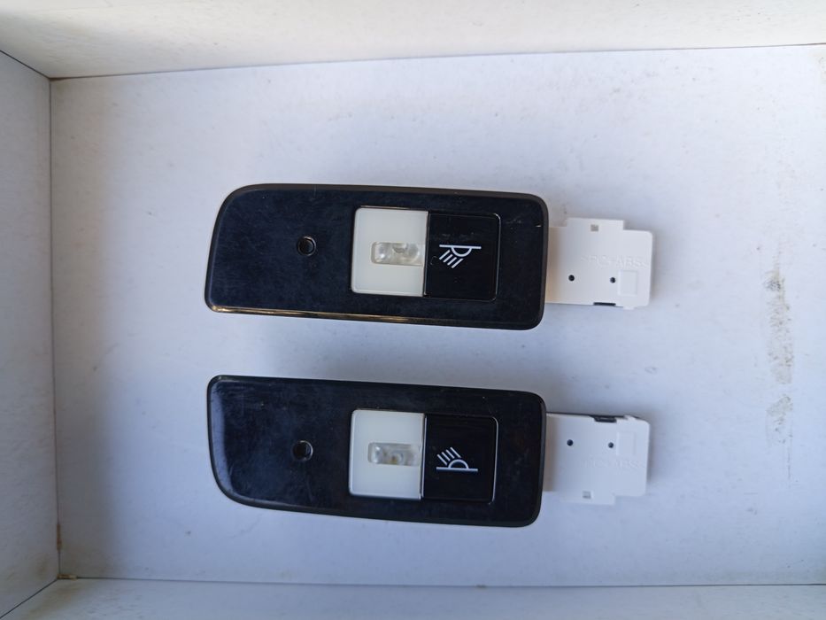 Porsche лампочки потолка зад к czytania 971947354b