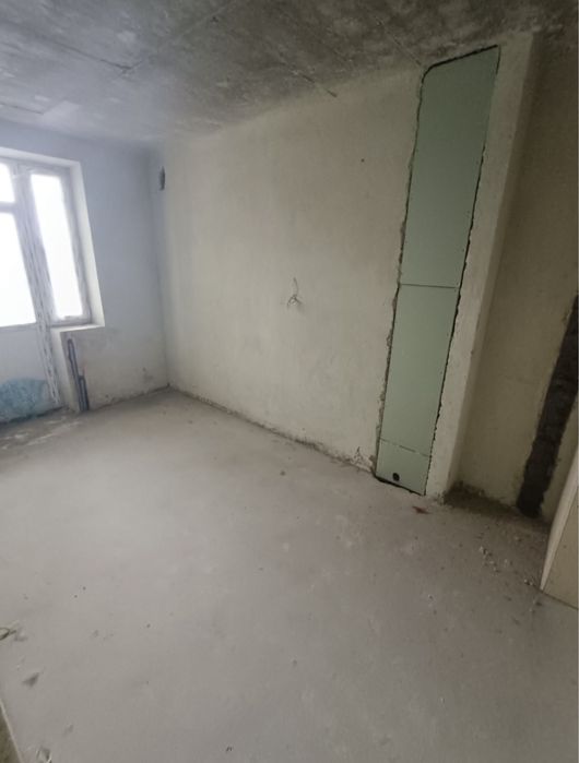 3-кімнатна квартира за адресою вул. Моршинська (площа 90 м²) - Atlanta.ua - фото 19