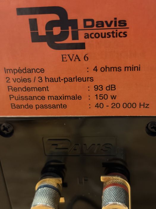 Аккусческая винил система HI-FI