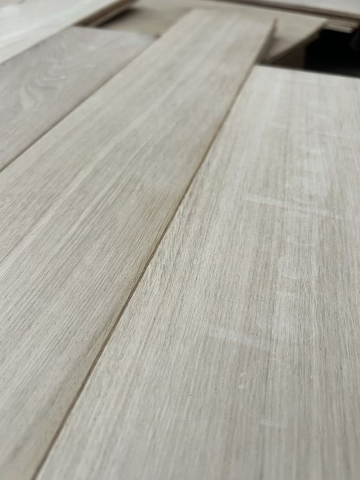 Deska debowa warstwowa lita dab podloga