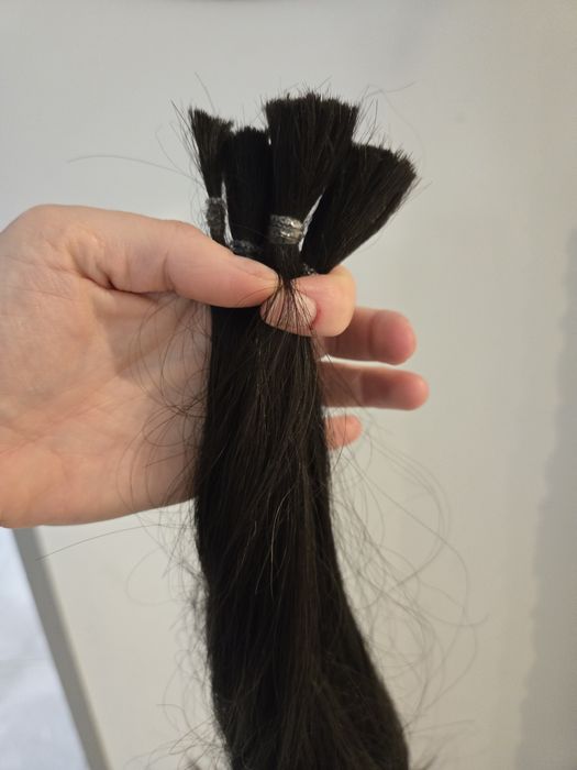 Włosy słowiańskie