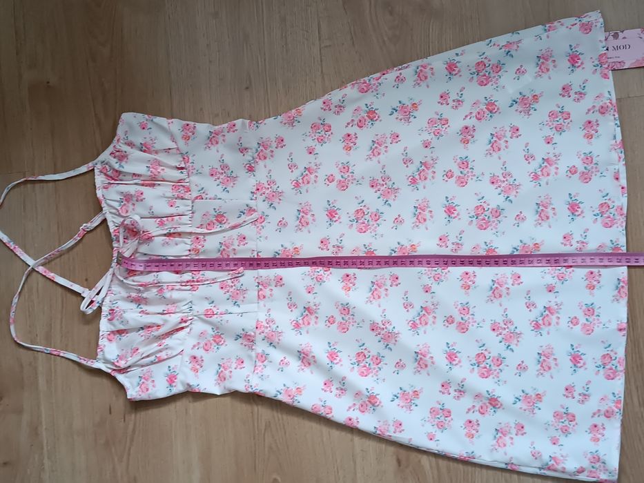 Плаття SHEIN розмір S