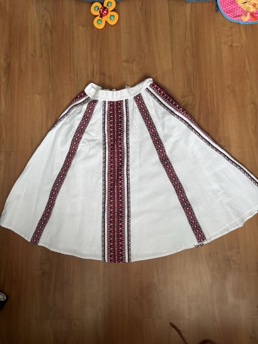 Парні вишиванки, парні образи, сукня вишита, вишиванка чоловіча жіноча