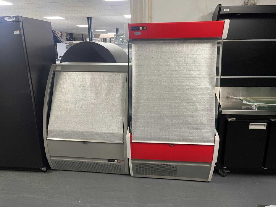 mural lacticínios ou charcuteria com garantia