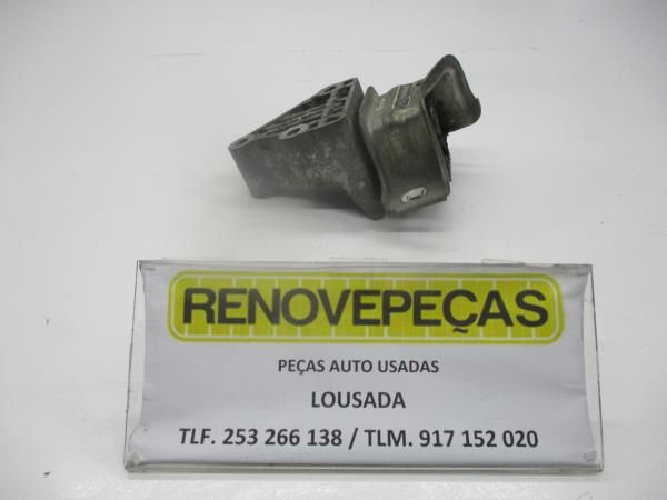Apoio do motor PEUGEOT Boxer