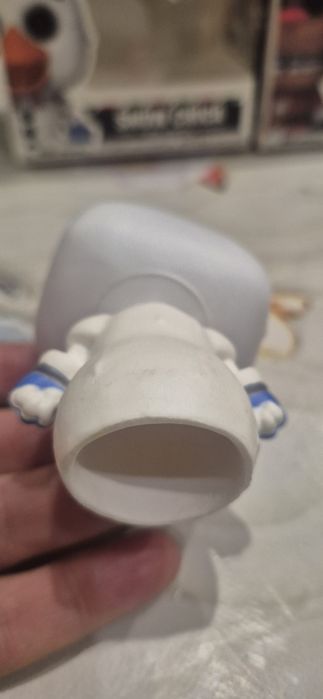 Funko Pop  Фанко Поп  П'ять ночей з Фредді