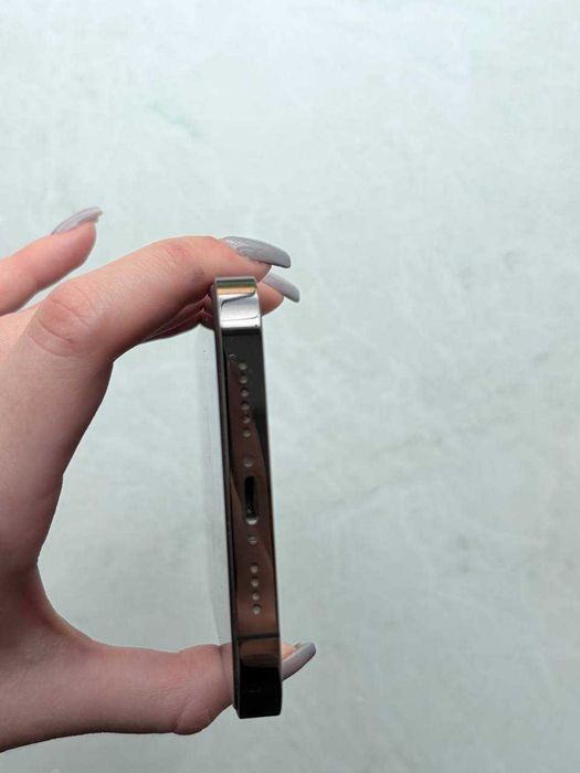 iPhone 13 Pro Max 128 Gb