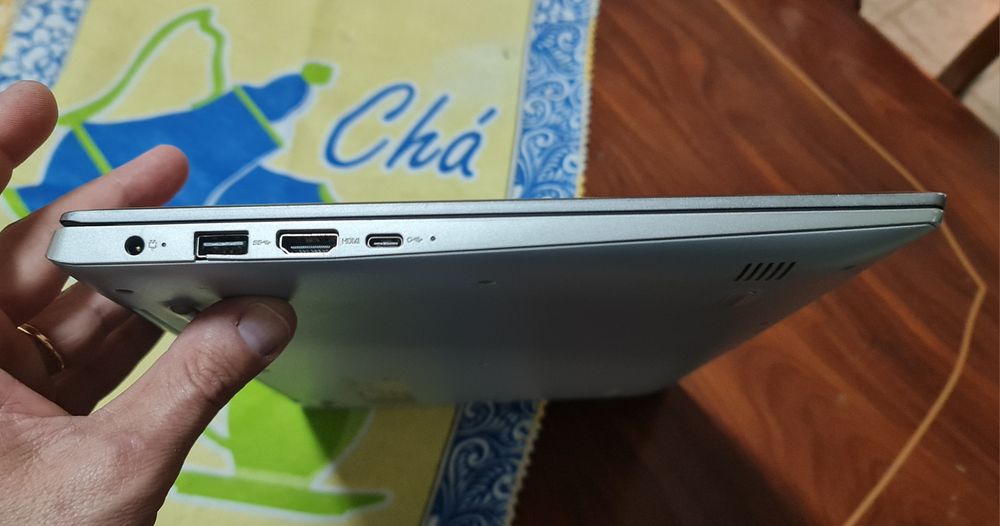 Lenovo ideapad s130-14igm