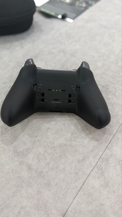 Kontroler MICROSOFT XBOX Elite 2