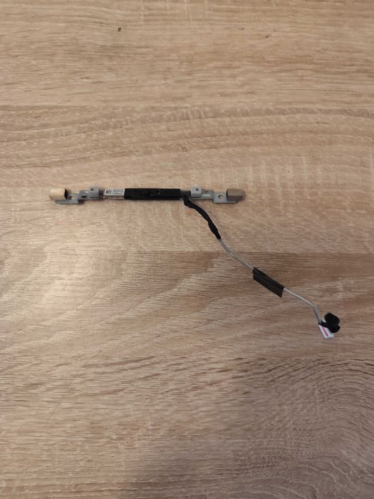 HP ProOne 400 G2 kamera internetowa