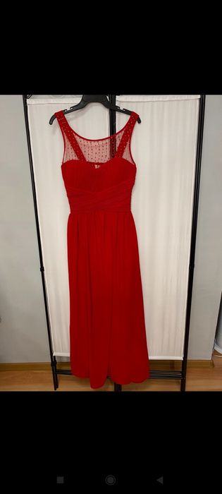 Sprzedam sukienkę