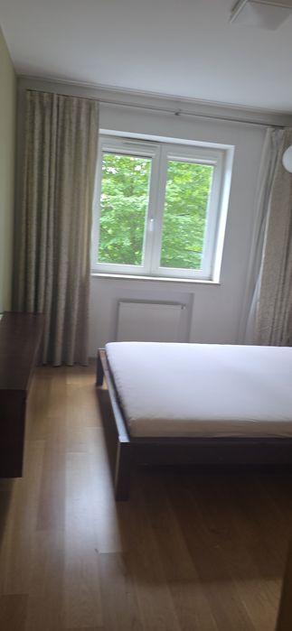 Apartment in Łódź, Berlinek, Bałuty - Widok 4
