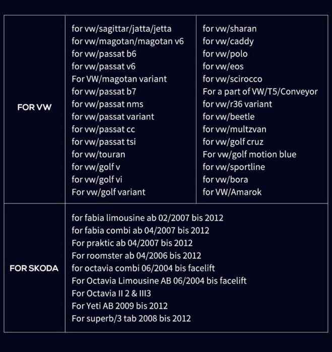 Магнітофон 9 дюймів 32GB