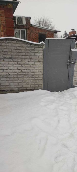 Продам дом в Малиновке Чугуевский район