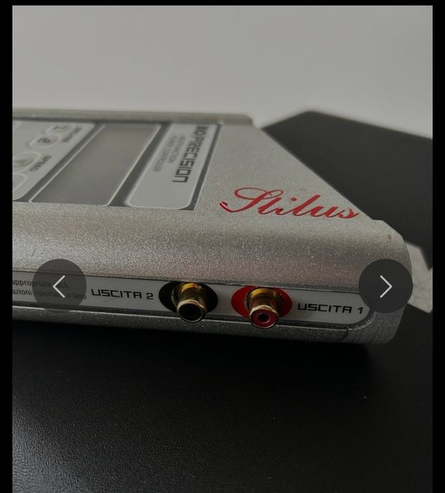 Aparelho micropigmentação especializada