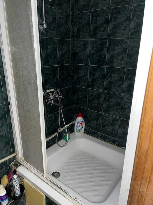 Сдам комнату в коммунальной квартире на Балковской район суда