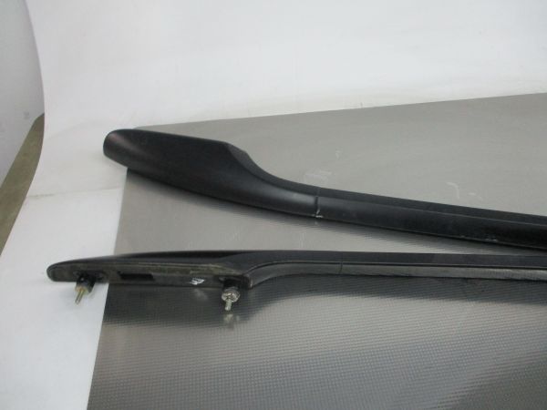 Barra de tejadilho FORD Mondeo III (B5Y)