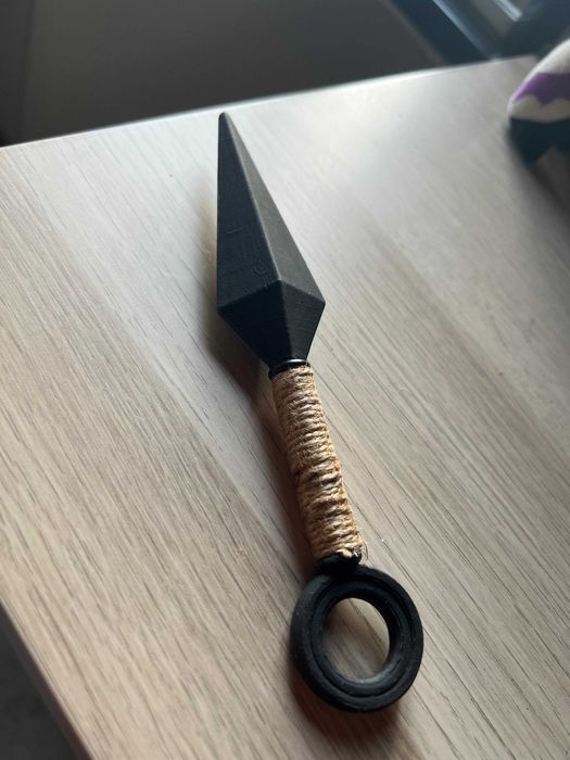 Impressão 3D Profissional — PLA+, PETG HF e PETG Carbon Fiber