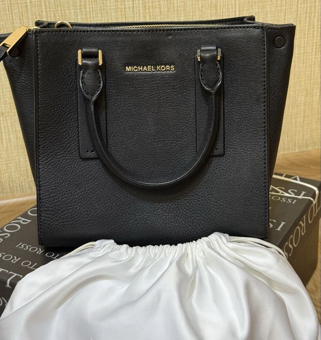 Сумка Michael Kors