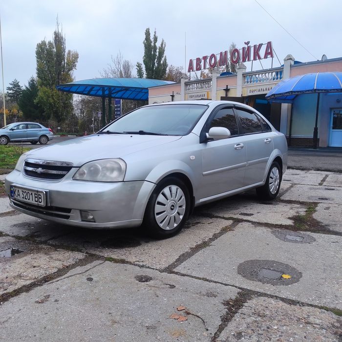 Шевроле лочети 2012 срочно