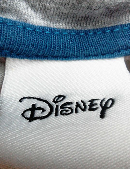 Красавица и чудовище женская футболка