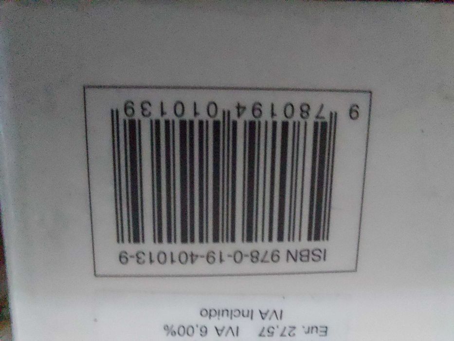 Livros inglês 10 ano