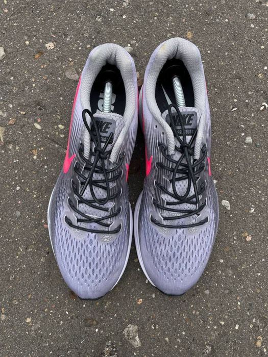 Кросівки Nike Zoom