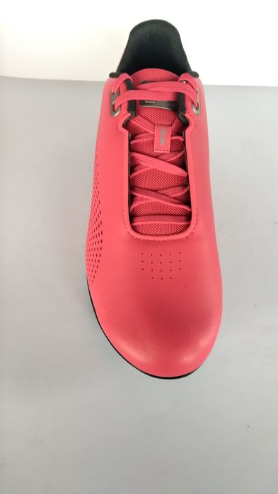Sapatilha Puma Ferrari Drift Cat Decima Rosso