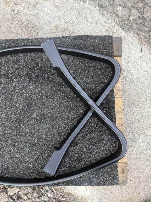 Рамки под пищалки bmw e90 e91 рамка піщалки е90 е91 е92 разборка шрот