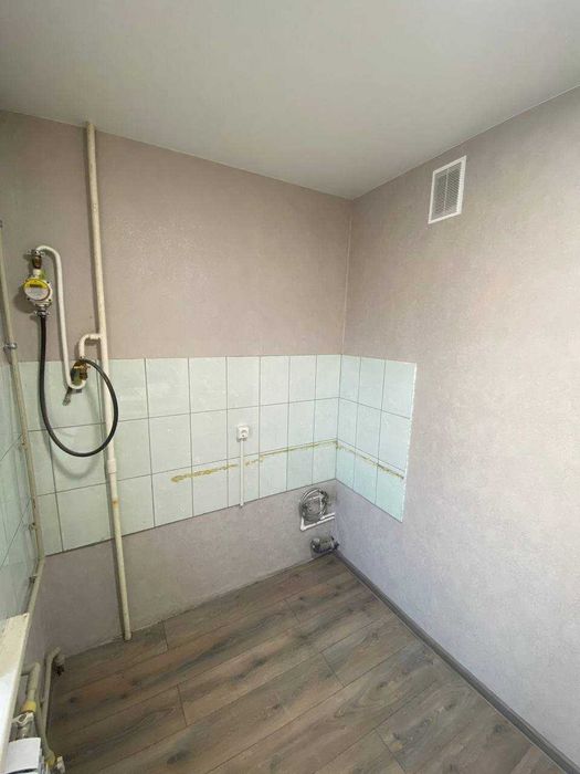 Оздоблювальні роботи