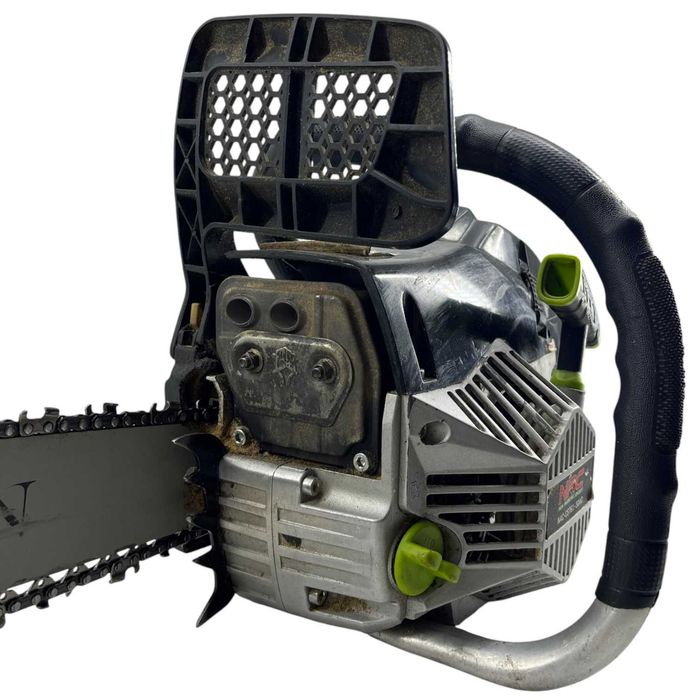 Piła Spalinowa NAC CST61-50AC