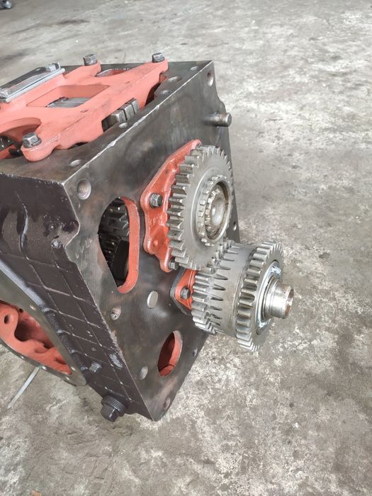 Балка мтз ще колеса цапфи,балки,ступиці сошки рукави мтз 52,50 80 мтз