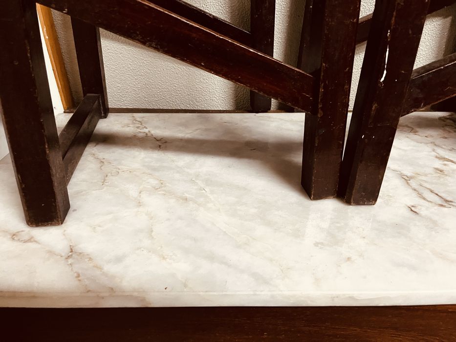 Movel balcao com portas