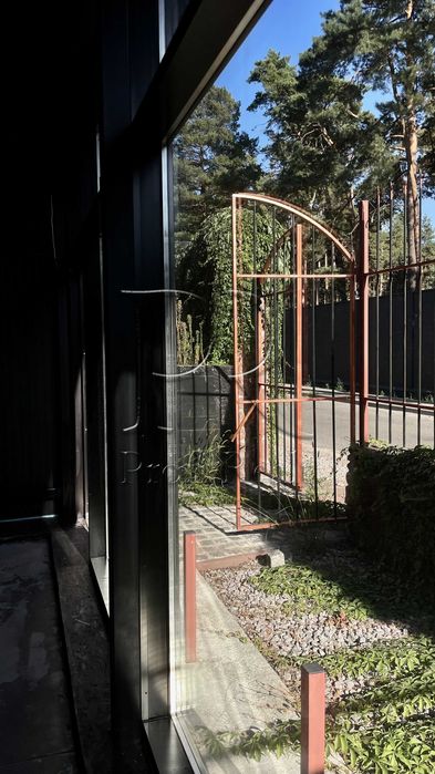 Оренда без% фасадного приміщення Козин/Конча Заспа