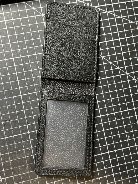 Изделия из кожи на заказ. Вироби зі шкіри на замовлення. Хендмейд кожа