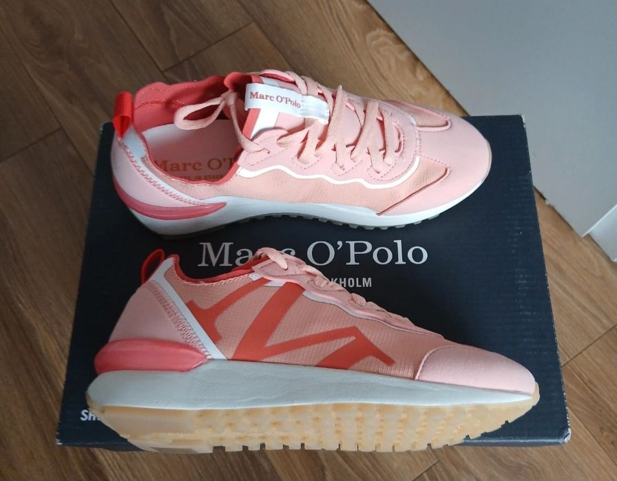 -60% Marc O'Polo. R. 37.