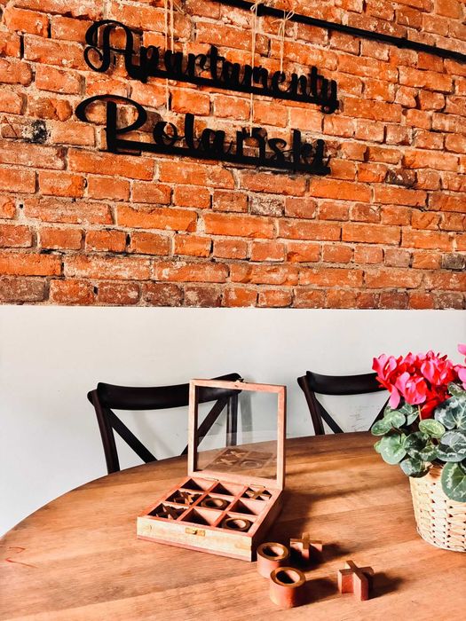 JESIENNA PROMOCJA Apartamenty Polański- nocleg w Rynku Szaflar, SALA ZABAW, nowoczesnie, blisko term, zniżka 20% na termy