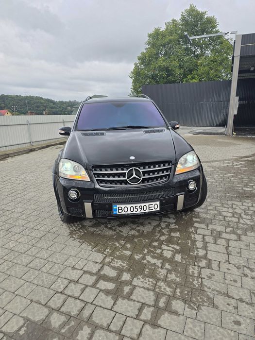 Продам або обміняю авто