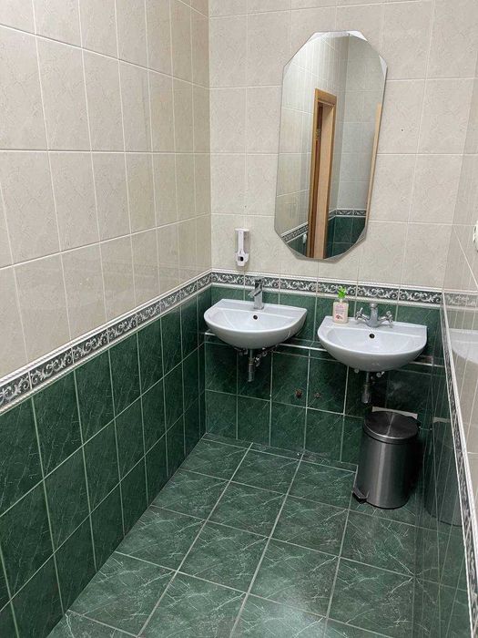 2-3-4-місні кімнати. Подобово, Довгостроково. Вокзал, Політех, Київ