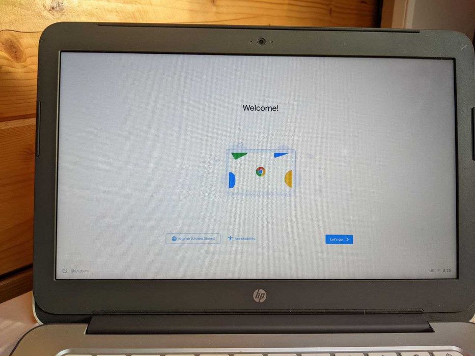 Replacement 14" EDP LED LCD Screen For HP Chromebook 14 Series (14-X013DX, 14-X015WM, 14-X030NR, 14-X007TU) – Matte Finish, 1366x768 Resolution